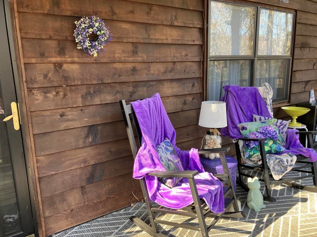 67 Hundred Acre Woods Drive, Murphy NC 28906 - Photo