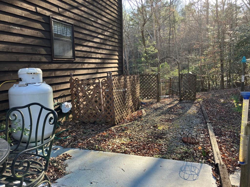 67 Hundred Acre Woods Drive, Murphy NC 28906 - Photo