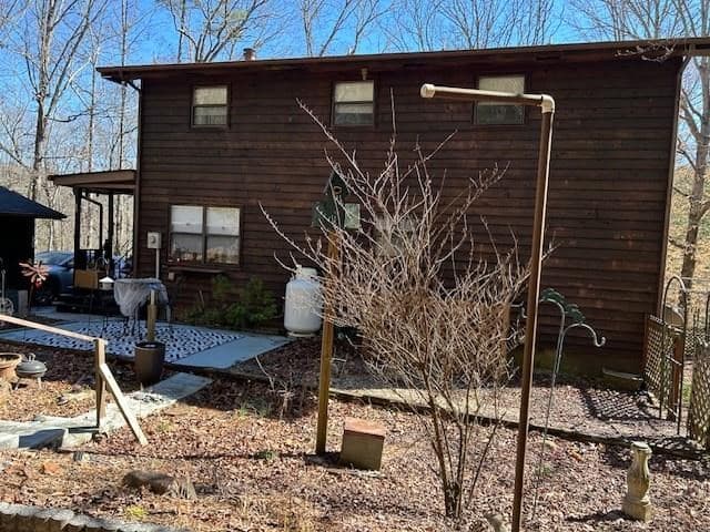 67 Hundred Acre Woods Drive, Murphy NC 28906 - Photo