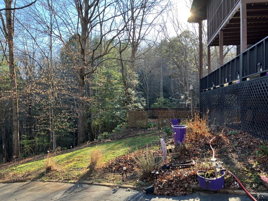 67 Hundred Acre Woods Drive, Murphy NC 28906 - Photo