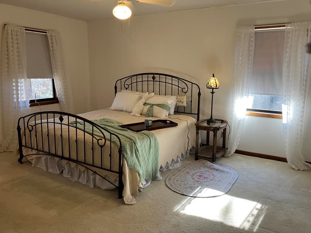 67 Hundred Acre Woods Drive, Murphy NC 28906 - Photo