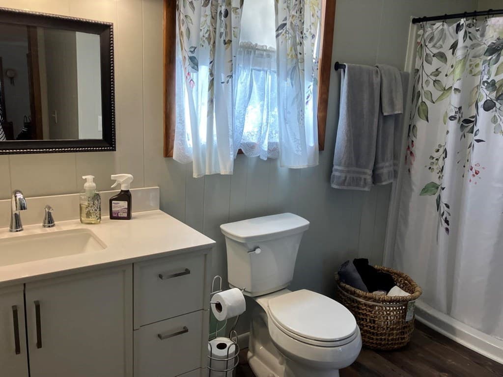 67 Hundred Acre Woods Drive, Murphy NC 28906 - Photo
