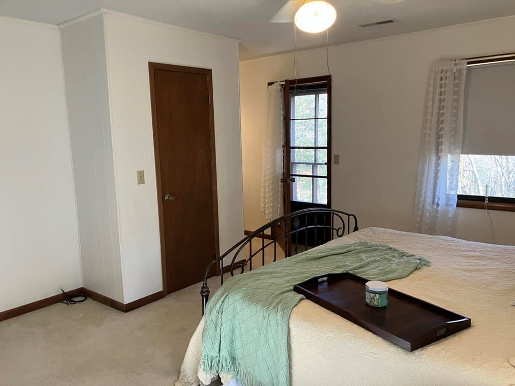 67 Hundred Acre Woods Drive, Murphy NC 28906 - Photo