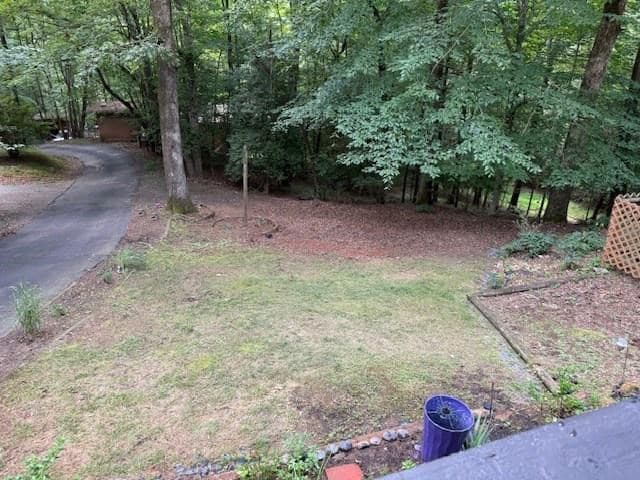 67 Hundred Acre Woods Drive, Murphy NC 28906 - Photo