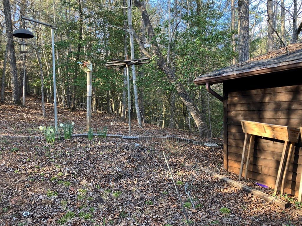 67 Hundred Acre Woods Drive, Murphy NC 28906 - Photo