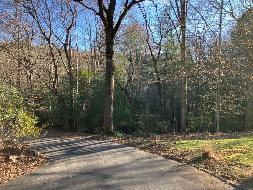 67 Hundred Acre Woods Drive, Murphy NC 28906 - Photo