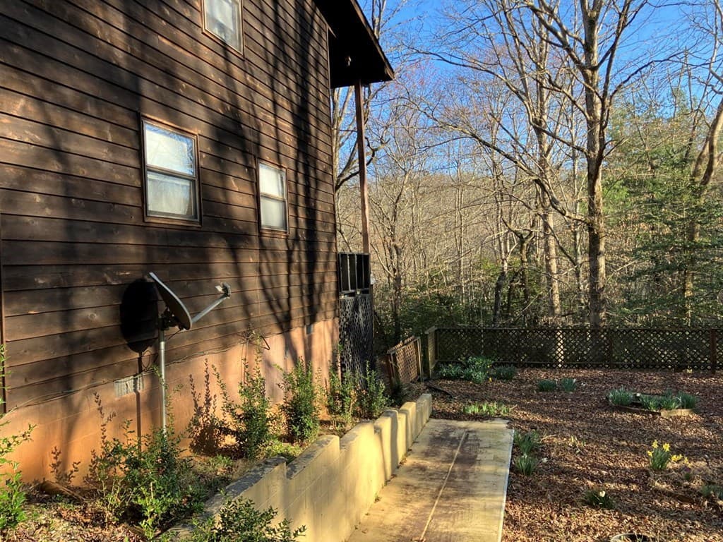 67 Hundred Acre Woods Drive, Murphy NC 28906 - Photo