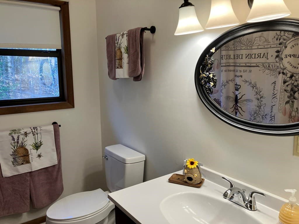 67 Hundred Acre Woods Drive, Murphy NC 28906 - Photo