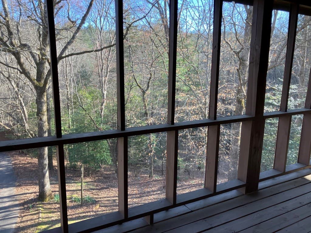 67 Hundred Acre Woods Drive, Murphy NC 28906 - Photo