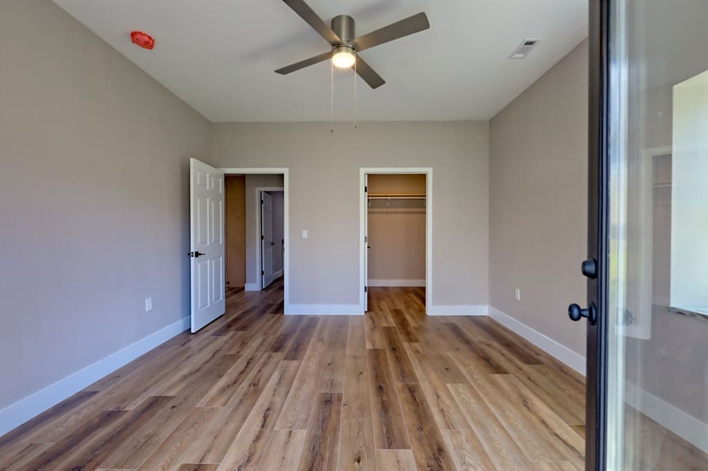 472 Hogsed Drive, Hayesville NC 28904 - Photo