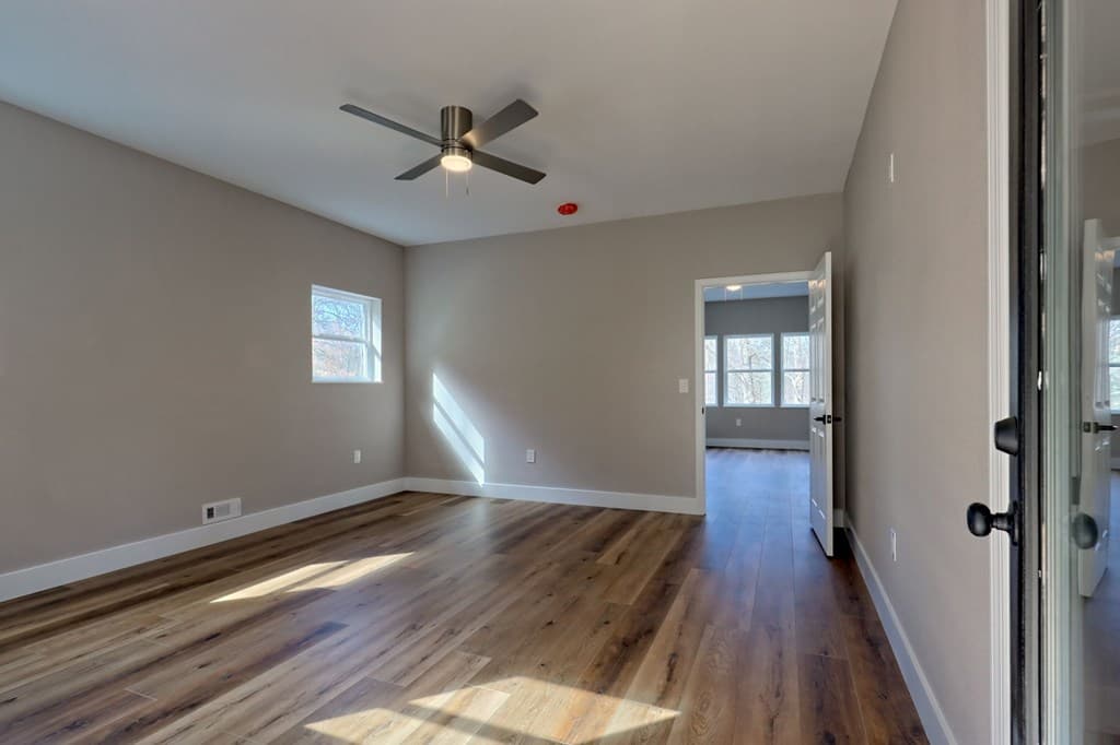 472 Hogsed Drive, Hayesville NC 28904 - Photo