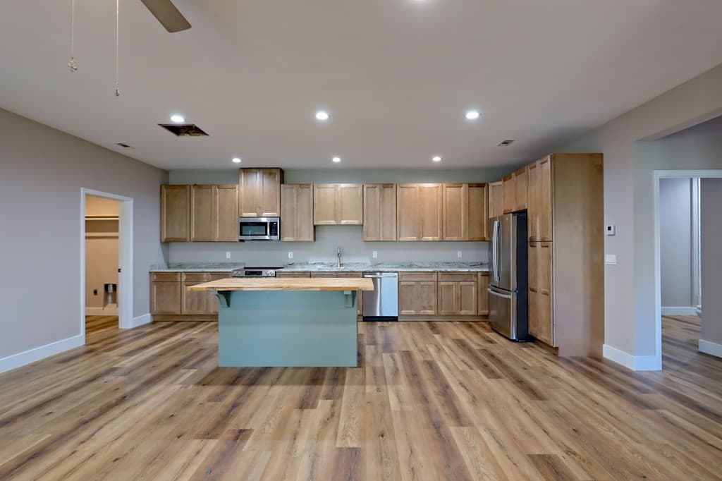 472 Hogsed Drive, Hayesville NC 28904 - Photo