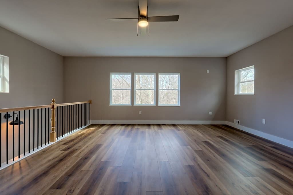 472 Hogsed Drive, Hayesville NC 28904 - Photo