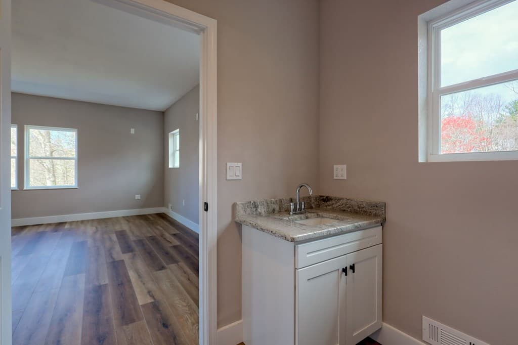 472 Hogsed Drive, Hayesville NC 28904 - Photo
