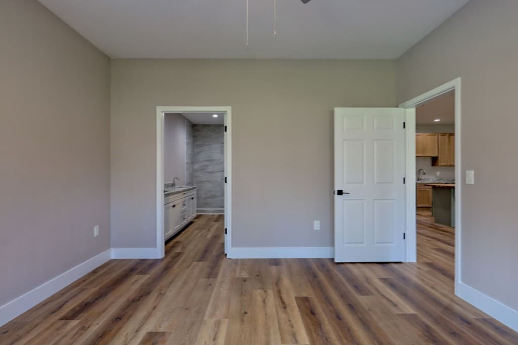 472 Hogsed Drive, Hayesville NC 28904 - Photo