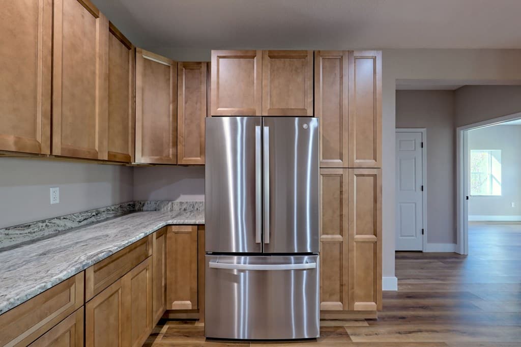 472 Hogsed Drive, Hayesville NC 28904 - Photo