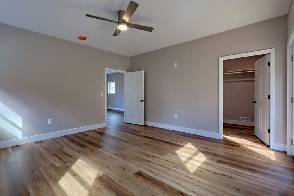 472 Hogsed Drive, Hayesville NC 28904 - Photo