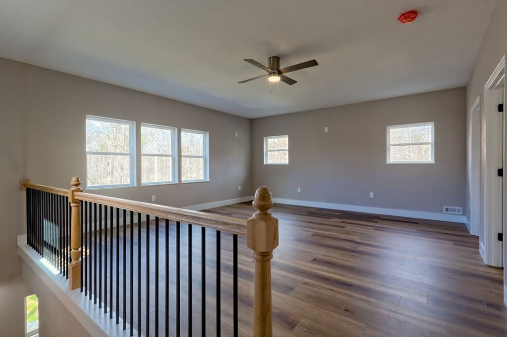 472 Hogsed Drive, Hayesville NC 28904 - Photo