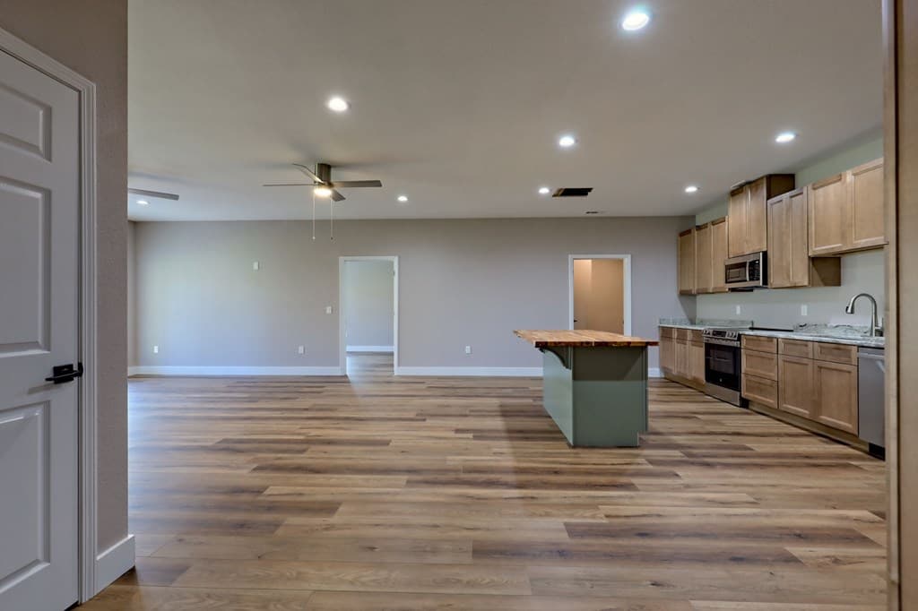 472 Hogsed Drive, Hayesville NC 28904 - Photo