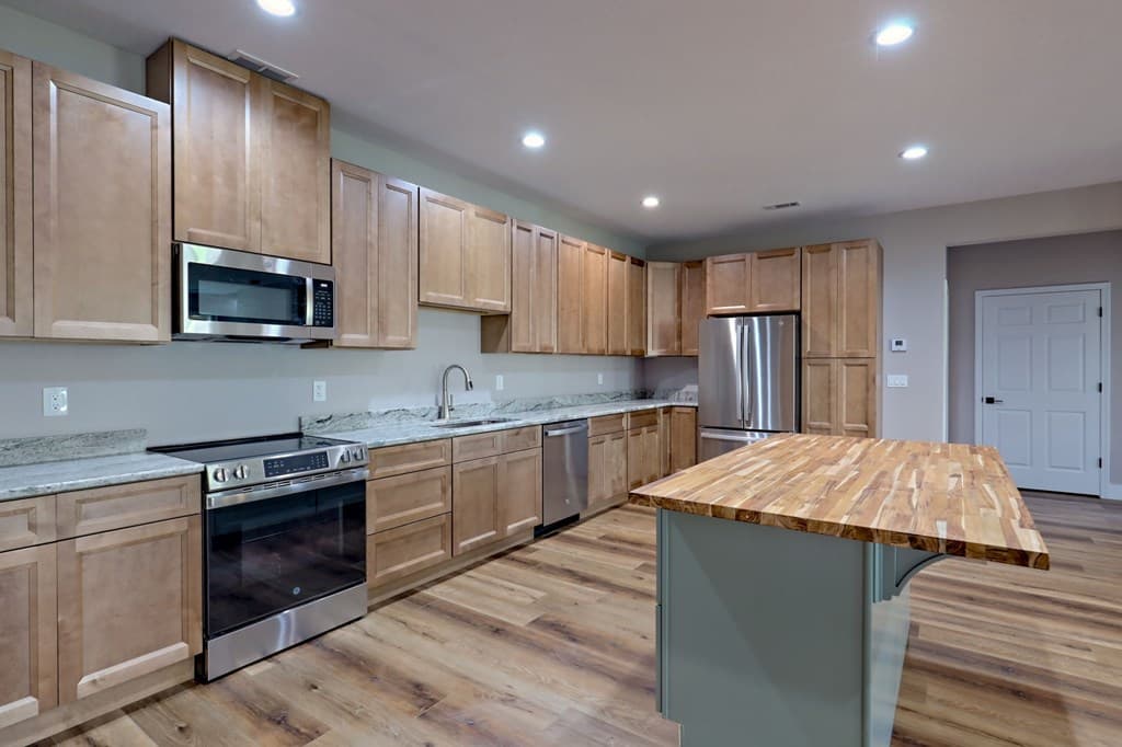 472 Hogsed Drive, Hayesville NC 28904 - Photo