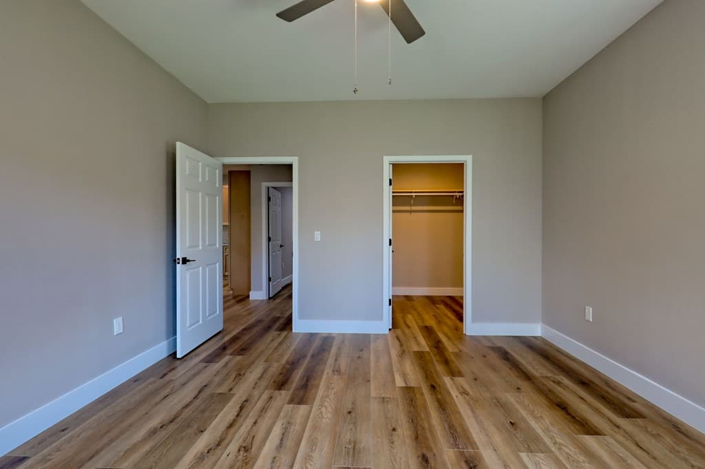 472 Hogsed Drive, Hayesville NC 28904 - Photo