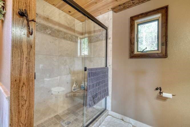 230 Smokin Ridge, Hayesville NC 28904 - Photo