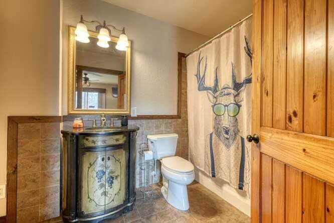 230 Smokin Ridge, Hayesville NC 28904 - Photo