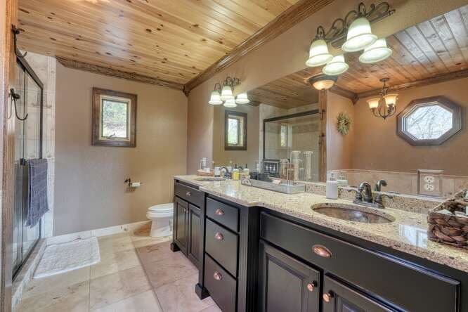 230 Smokin Ridge, Hayesville NC 28904 - Photo