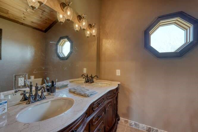230 Smokin Ridge, Hayesville NC 28904 - Photo