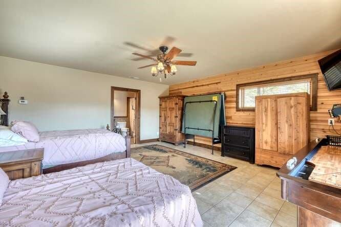 230 Smokin Ridge, Hayesville NC 28904 - Photo