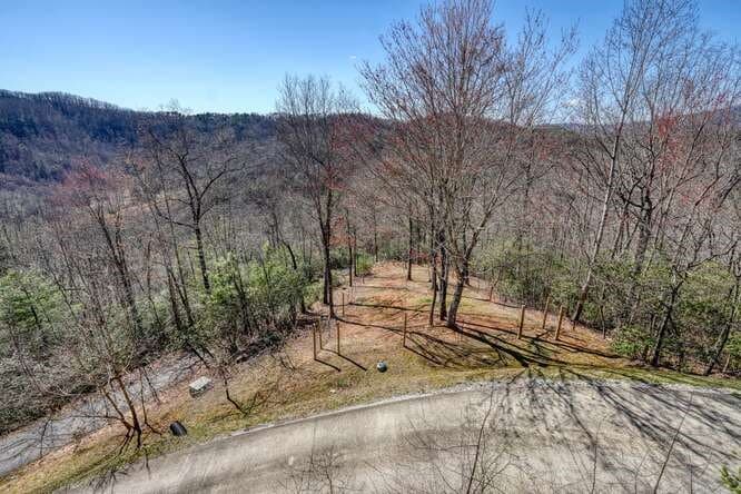 230 Smokin Ridge, Hayesville NC 28904 - Photo