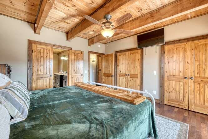 230 Smokin Ridge, Hayesville NC 28904 - Photo