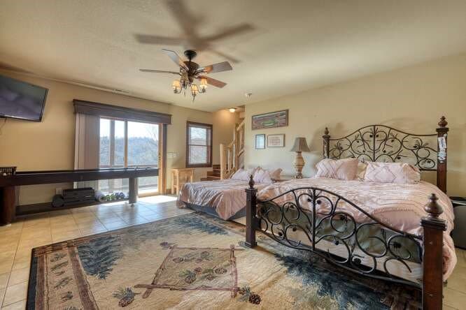 230 Smokin Ridge, Hayesville NC 28904 - Photo