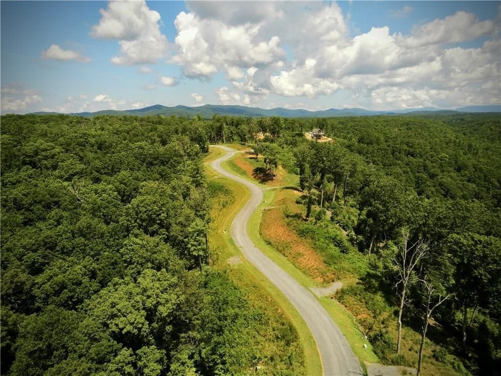 77 River Overlook Lane S, Ellijay GA 30540 - Photo
