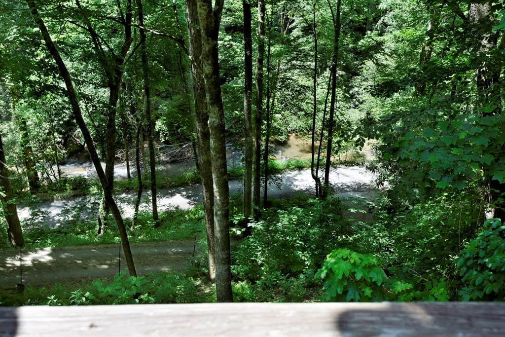 795 Kells Ridge, Ellijay GA 30540 - Photo