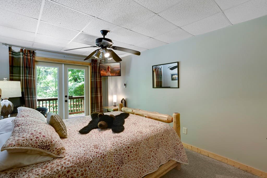 795 Kells Ridge, Ellijay GA 30540 - Photo