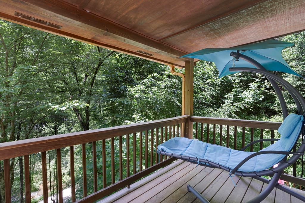 795 Kells Ridge, Ellijay GA 30540 - Photo