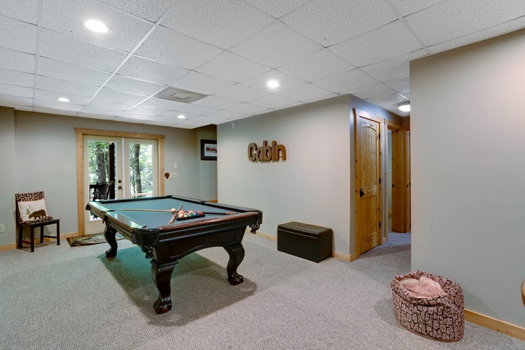795 Kells Ridge, Ellijay GA 30540 - Photo