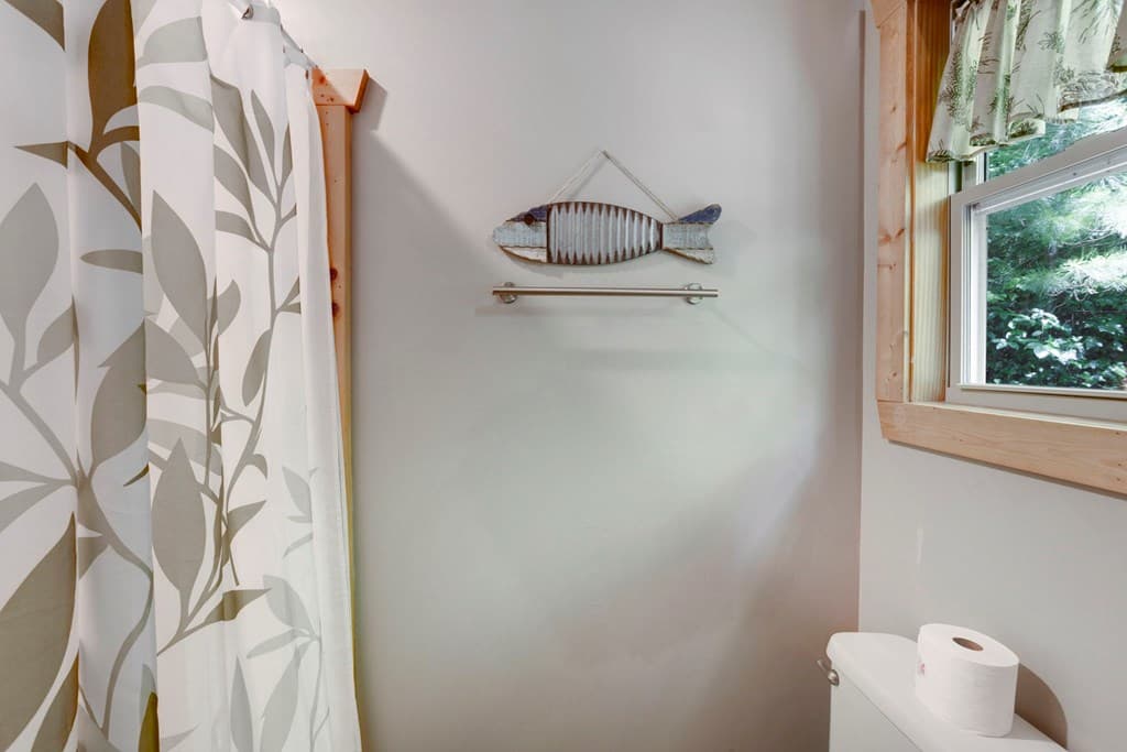 795 Kells Ridge, Ellijay GA 30540 - Photo