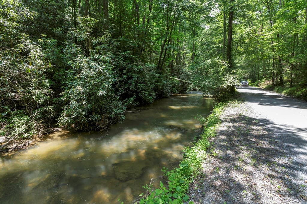 795 Kells Ridge, Ellijay GA 30540 - Photo