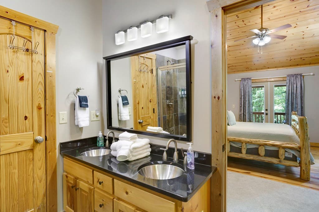 795 Kells Ridge, Ellijay GA 30540 - Photo