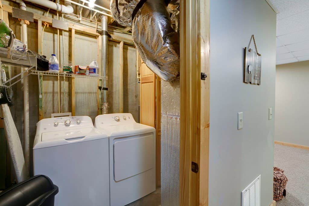 795 Kells Ridge, Ellijay GA 30540 - Photo