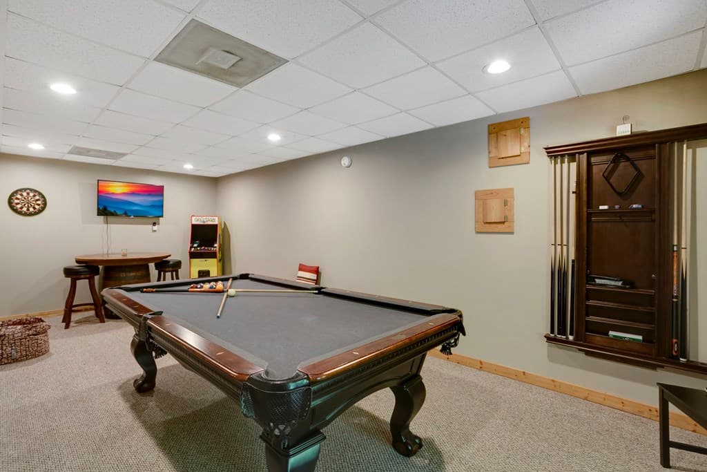 795 Kells Ridge, Ellijay GA 30540 - Photo