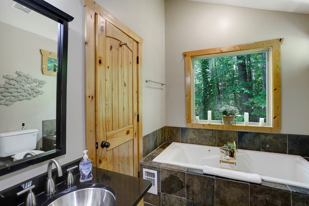 795 Kells Ridge, Ellijay GA 30540 - Photo