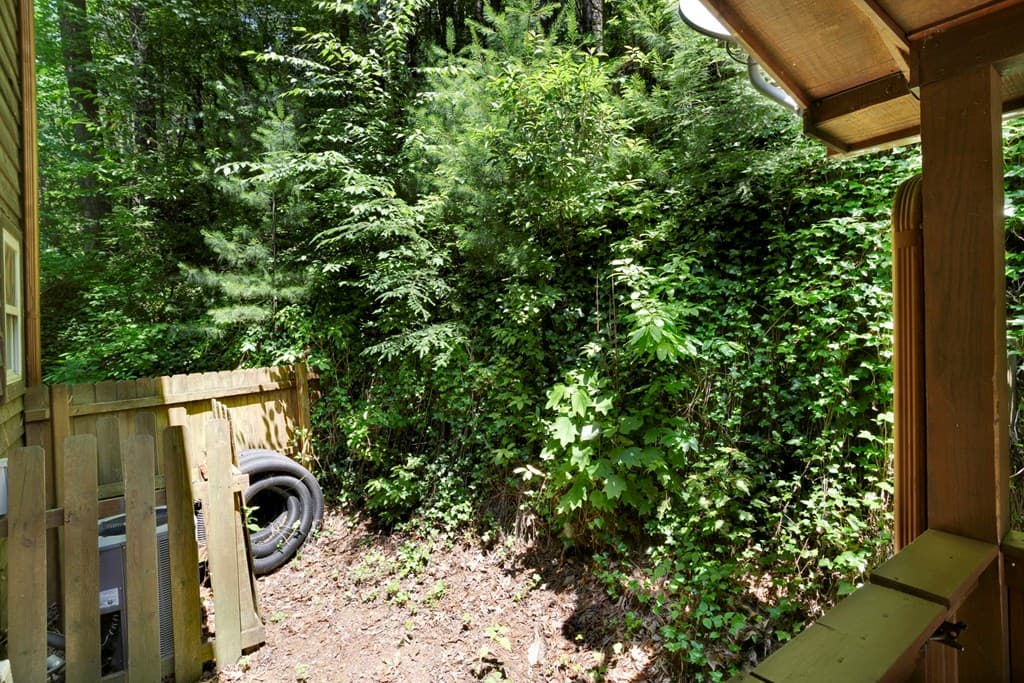 795 Kells Ridge, Ellijay GA 30540 - Photo