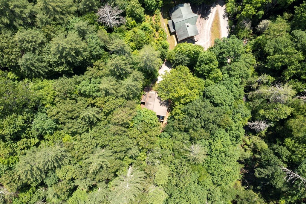 795 Kells Ridge, Ellijay GA 30540 - Photo