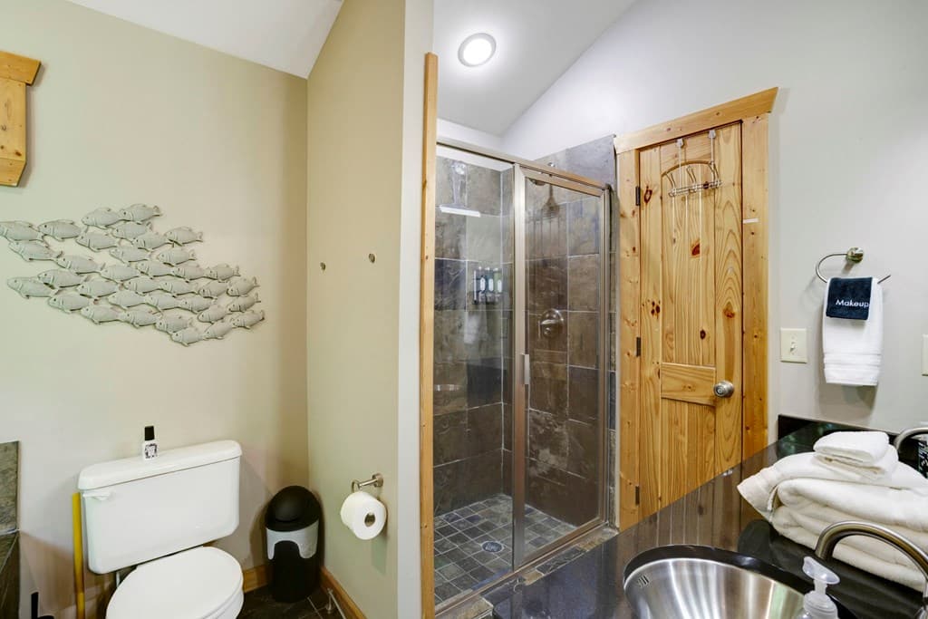 795 Kells Ridge, Ellijay GA 30540 - Photo