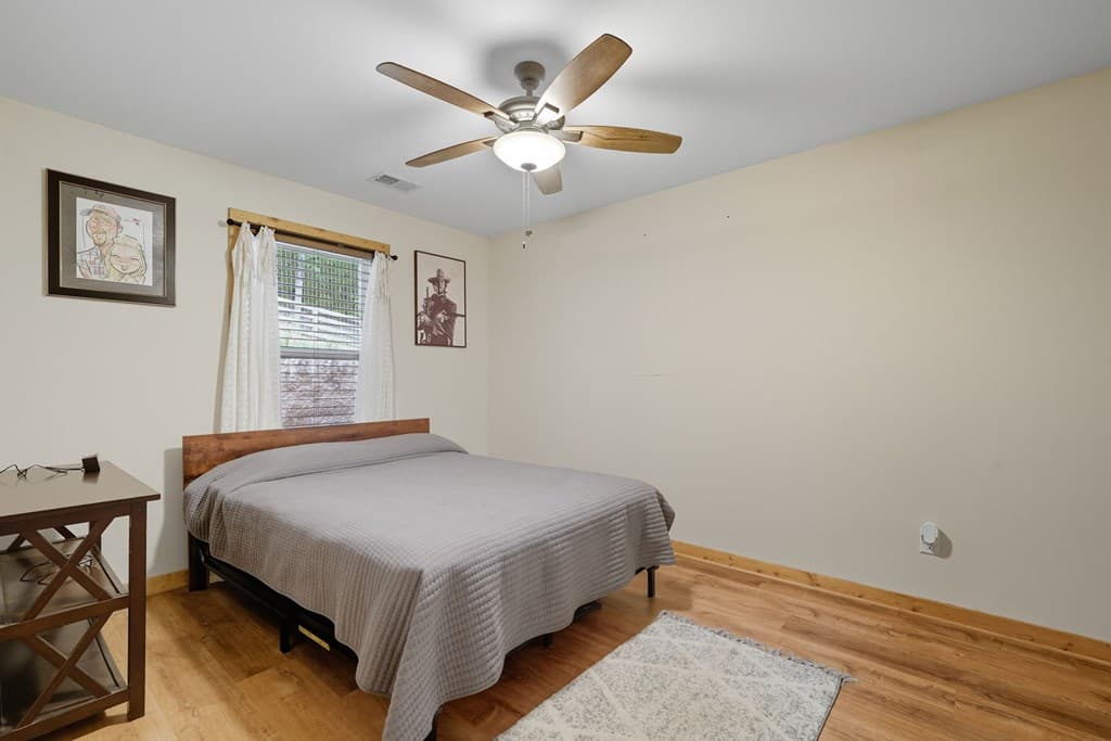415 Woods Road, Talking Rock GA 30175 - Photo