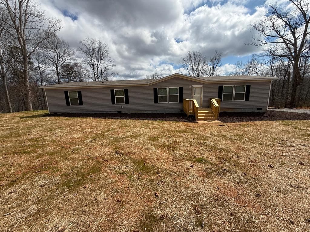 108 Red Plum Drive, Ellijay GA 30540 - Photo