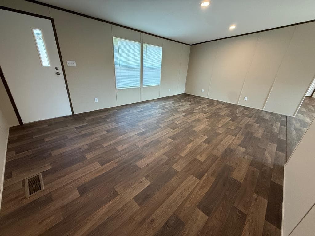 108 Red Plum Drive, Ellijay GA 30540 - Photo